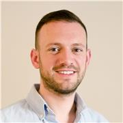 Profesor nativo de inglés